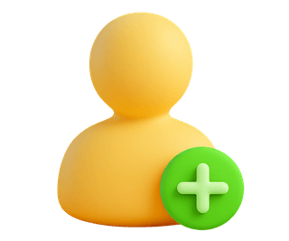 PrimeAura registration page for creating a trading account