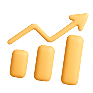PrimeAura platform workflow: step-by-step trading process